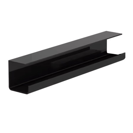 Organizador de Cable para Escritorio 40cm