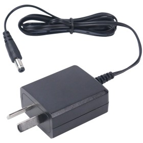 Fuente de alimentacion 9V 0.8A