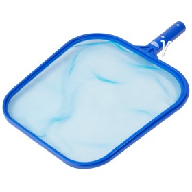 Sacahojas Profesional Grande Reforzado universal