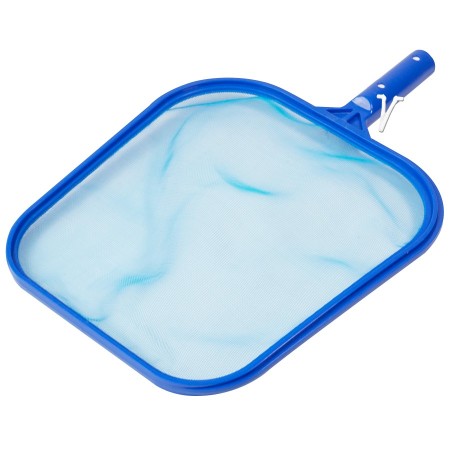 Sacahojas Profesional Grande Reforzado universal