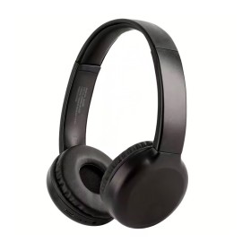 Auriculares Inalámbricos USB-C 3 Modos de Ecualización V5.3