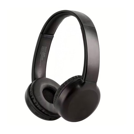 Auriculares Inalámbricos USB-C 3 Modos de Ecualización V5.3