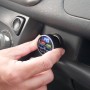 Cargador USB para autos 6 Puertos