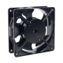 Cooler Fan 120x120x38mm 220V 0.14A