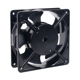 Cooler Fan 120x120x38mm 220V 0.14A