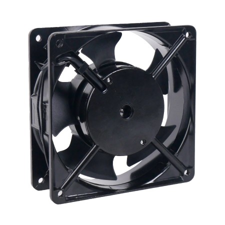 Cooler Fan 120x120x38mm 220V 0.14A