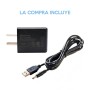 Cable Alargue Usb 1.1 Activo Hta 50 Metros X Utp