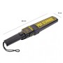 Detector de Metales Scanner Portátil
