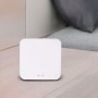 Hub Gateway Wifi Smart para App Tuya y Zigbee