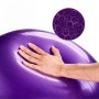 Pelota De Pilates y Yoga De Esferodinamia 65 cm