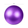 Pelota De Pilates y Yoga De Esferodinamia 65 cm