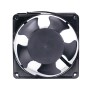 Ventilador Cooler Axial de 220v