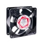 Ventilador Cooler Axial de 220v
