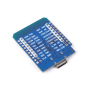 Módulo Nodemcu D1 Mini ESP32S 2104
