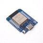Módulo Nodemcu D1 Mini ESP32S 2104