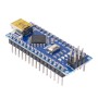 Arduino Nano V3 Atmega328p Chipset FTDI