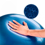 Pelota De Pilates y Yoga De Esferodinamia 65 cm
