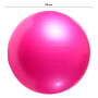 Pelota De Pilates y Yoga De Esferodinamia 65 cm