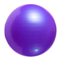 Pelota De Pilates y Yoga De Esferodinamia 65 cm