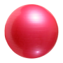 Pelota De Pilates y Yoga De Esferodinamia 65 cm