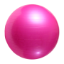 Pelota De Pilates y Yoga De Esferodinamia 65 cm