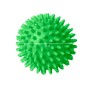 Pelota Texturizada de Masaje 7.5 cm – Alivio Muscular y Sensorial