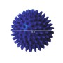 Pelota Texturizada de Masaje 7.5 cm – Alivio Muscular y Sensorial