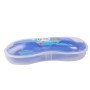 Antiparras de Natación Antifog Impermeables