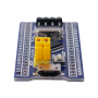 Modulo Desarrollo Stm32f103c8t6 Blue Pill Stm32