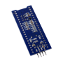 Modulo Desarrollo Stm32f103c8t6 Blue Pill Stm32