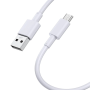 Cable USB a micro USB 1.4m