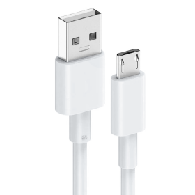 Cable USB a micro USB 1.4m