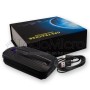 GPS tracker rastreador bateria 60 dias de duracion