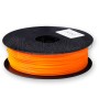 Filamento ABS 1.75mm 1kg 305m para impresora 3D