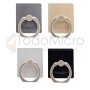 Anillo soporte para Celular