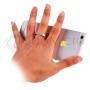 Anillo soporte para Celular