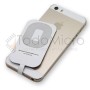 Receptor para carga inalambrica lightning