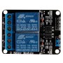 Modulo Relay rele de 1 canal con entrada TTL
