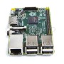 Raspberry PI 2 B