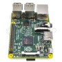 Raspberry PI 2 B