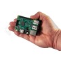 Raspberry PI 2 B