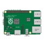 Raspberry PI 2 B