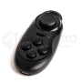 Joystick bluetooth y comando selfie