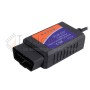 ELM327 V1.5 USB Para Diagnostico automotriz