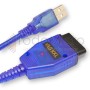 VAG COM409.1 USB Para Diagnostico automotriz