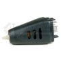 Cabezal lapiz 3d Rp600A repuesto nozzle punta