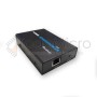 Prolongador HDMI por TCP/IP