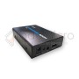 Prolongador HDMI por TCP/IP