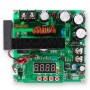 Step up DC-DC 900W hasta 120V 15A