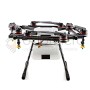 Dron Fumigador/Fertilizador AGRAS MG-1S
